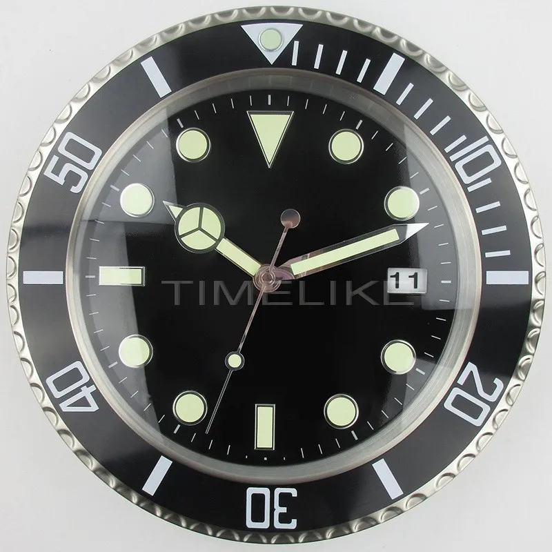 T6110