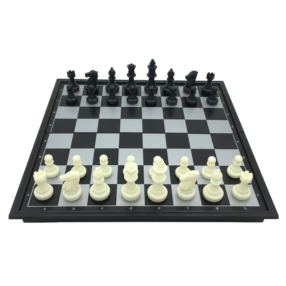 tactics-0036-A-1-5