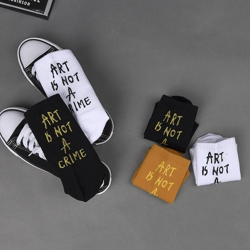 5c89cc1f9c4be74b3b28d771-17-original