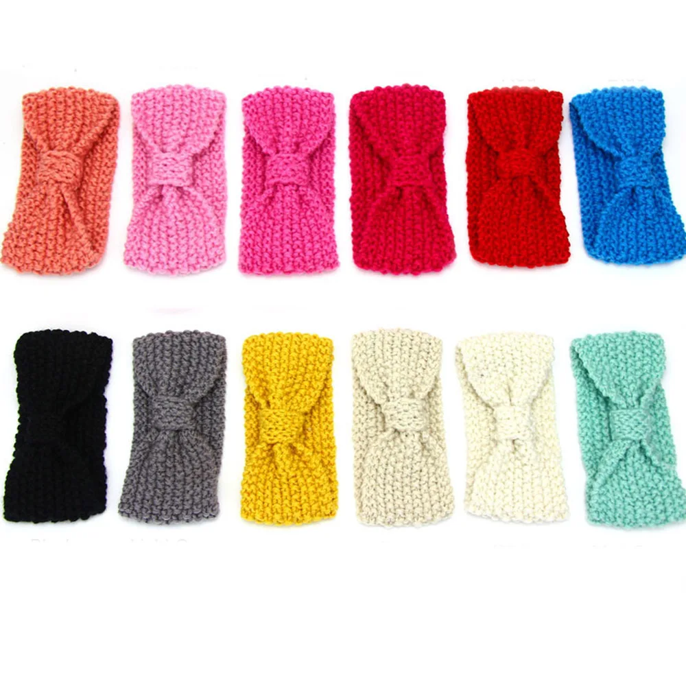 HATYS-0323-03