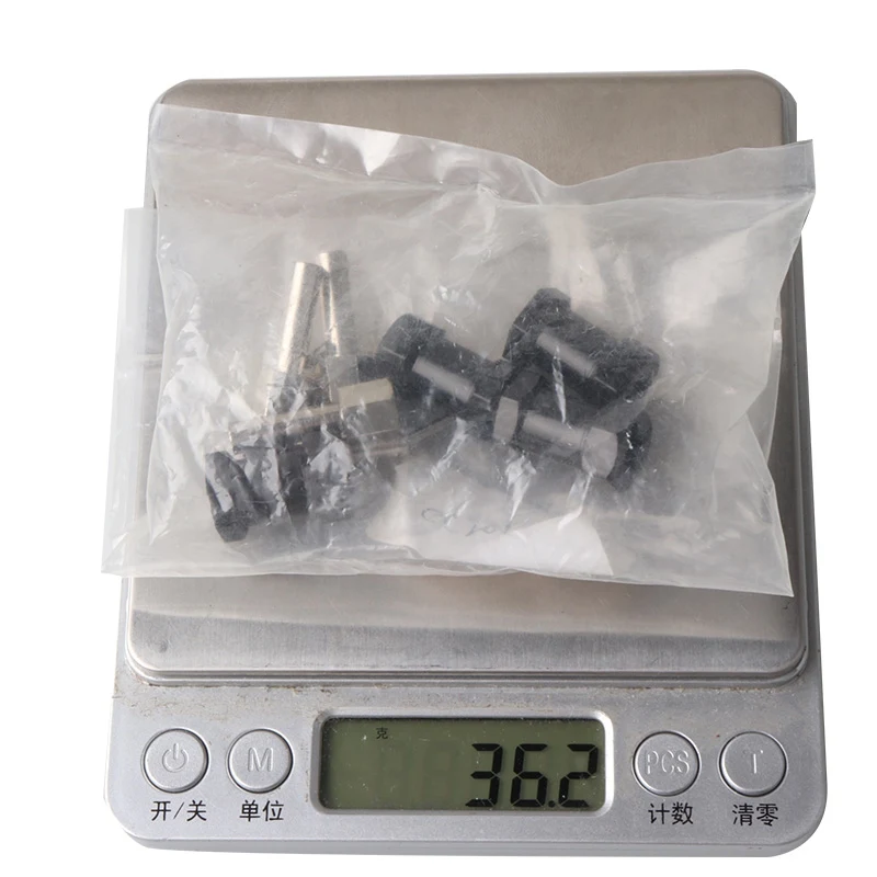 RK0030A (6)