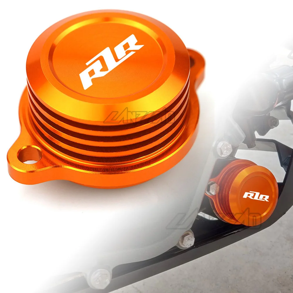 ktm duke 390 accessories (11)