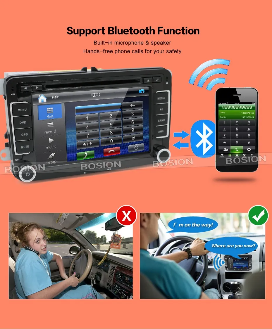 Discount 2din 7"screen Built-in GPS Car DVD with GPS Navigation for VW JETTA PASSAT/B6/CC GOLF 5/6 POLO Touran Tiguan Caddy 19 Discount 2din 7"screen Built-in GPS Car DVD with GPS Navigation for VW JETTA PASSAT/B6/CC GOLF 5/6 POLO Touran Tiguan Caddy 19
