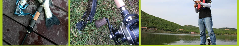 Alicate de Pesca Especial para Anel Tsurinoya Multifunções Aço Inoxidável Duplo Linha Cortador Ferramenta Pesca Alicate 160mm - 120g 24 aço inoxidável especial para anel duplo linha