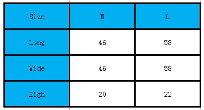 QQ20180112132525