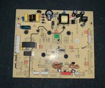 

YTH-PCB-BCD420-PC-V1.1 Good Working Tested