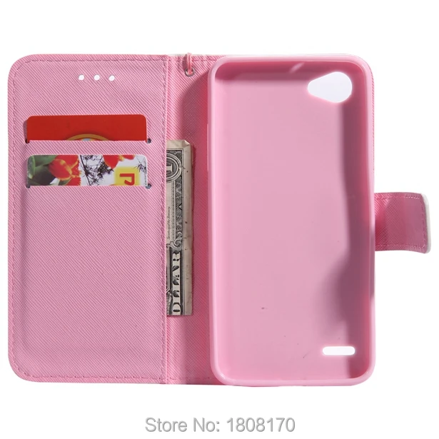 29247 LG G6MINI A8 2018 S9 S9PLUS  MATE10 LITE 3DTPU10 (3)