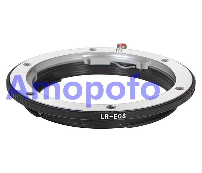 LR-EOS (4)