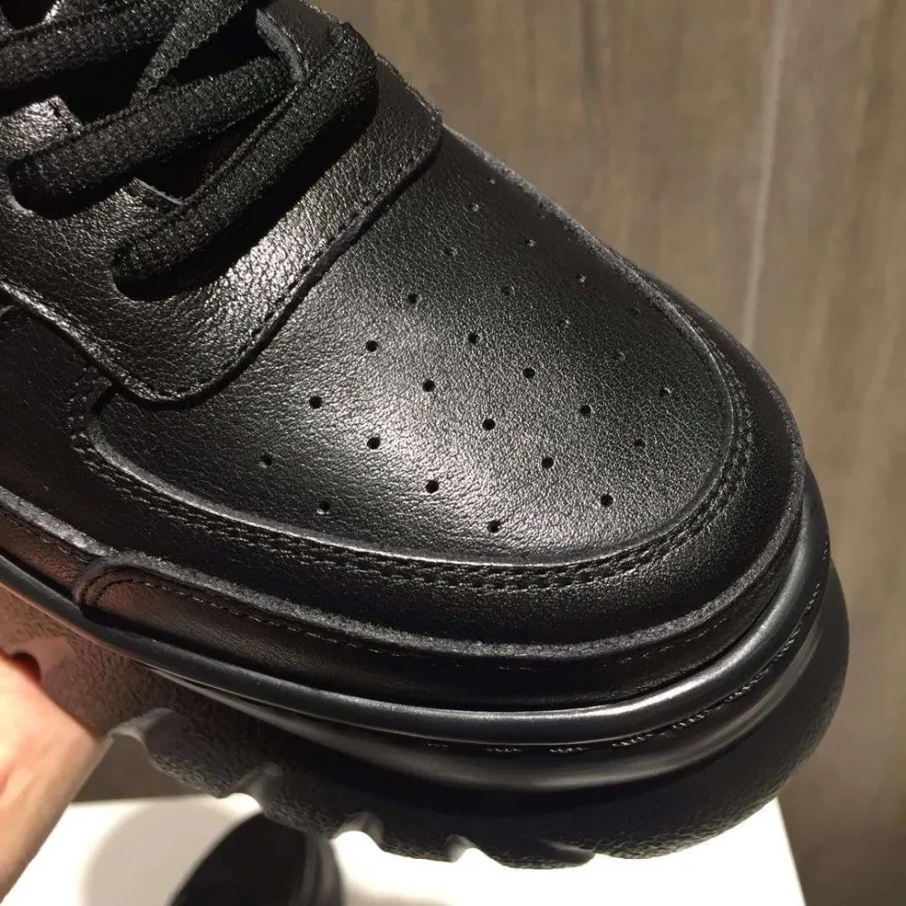 40A41F914270C7ECEACB2819F3B5AEC0