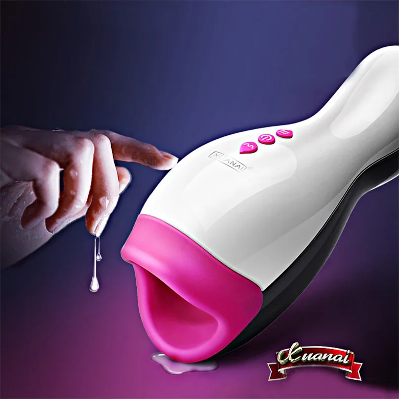 Men masterbate sex toys, miley cyrus nude with cum all over