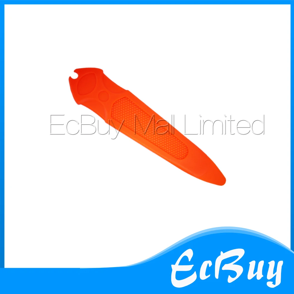 ecbuy-mall 1000X 1000Ali-4