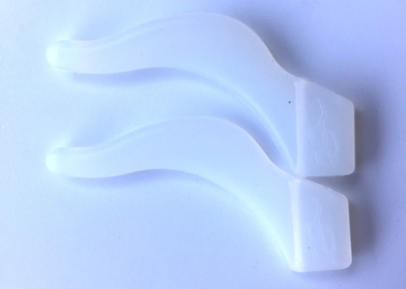 silicone temple tips 800031 details (16)