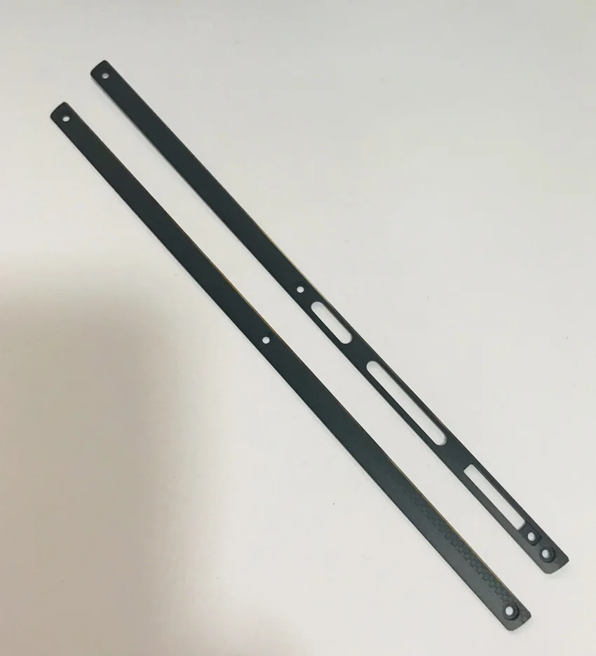 

Original side trimming case for OUKITEL K7 MTK6750T Free shipping