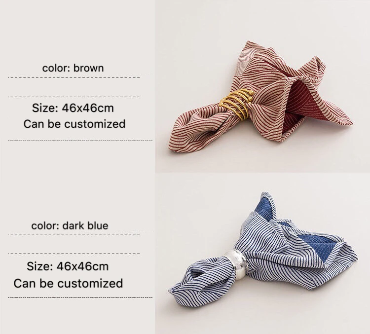 B19195FF-6E1E-47E4-BC0E-3B5EF5CFB50D