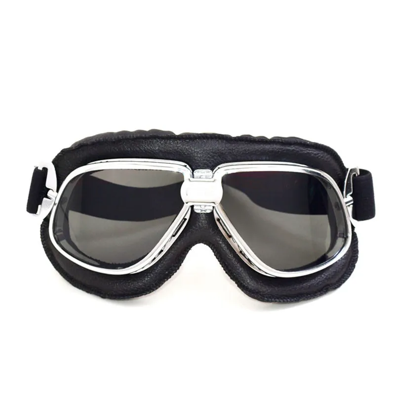 moto cross шлем очки gafas moto cross dirt bike moto rcycle шлемы очки для катания на лыжах