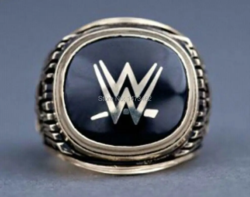 Free shipping Fashion New styles 2015 wrestling entertainment Hall of