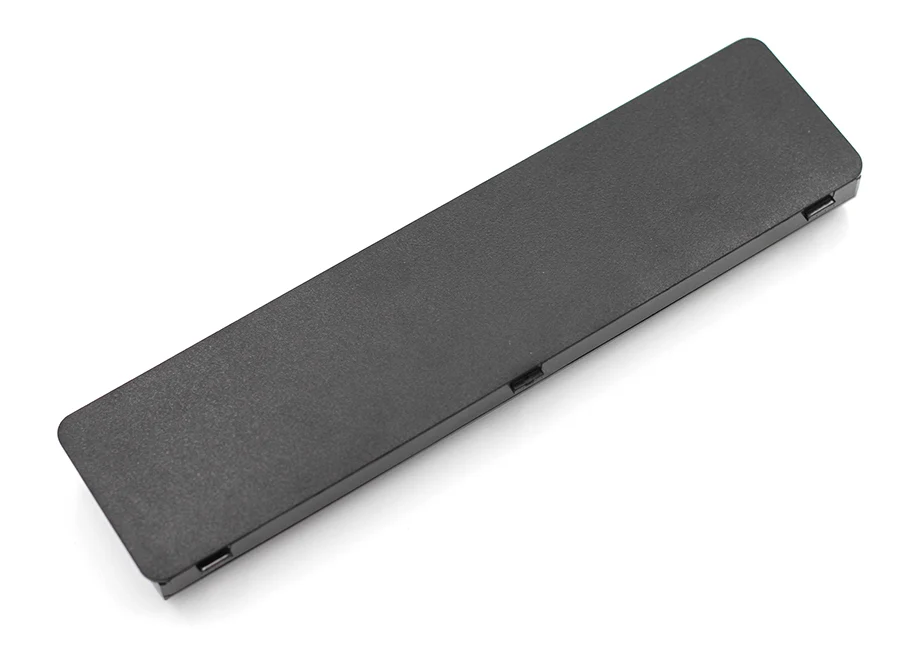 Аккумулятор Golooloo для HP Compaq Presario CQ40 CQ41 CQ45 CQ50 CQ60 CQ61 CQ71 G60 G61 G71 Pavilion DV4 1000 DV5 DV6|battery for hp|for
