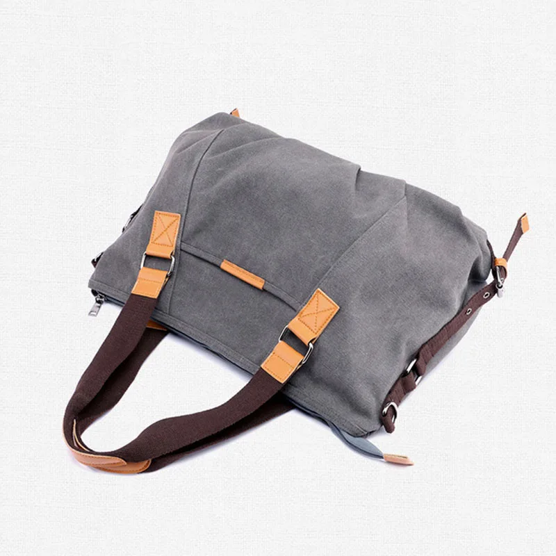 Outdoor Sports Gym Bags Canvas Women Single Shoulder Sport Bag For Fitness Handbag Lady Crossbody Travel Duffel Bag sac sport Outdoor Sports Gym Bags Canvas Women Single Shoulder Sport Bag For Fitness Handbag Lady Crossbody Travel Duffel Bag sac sport
