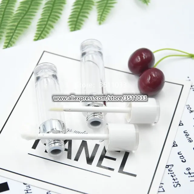 TB2T1KEj2iSBuNkSnhJXXbDcpXa_!!732319980_