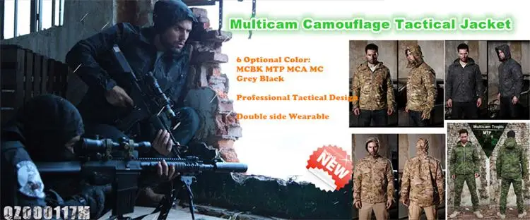 Multicam Arid женские толстовки MCA Женская Толстовка полиэфирная молния рубашка MCA дышащие толстовки женские Camo Sweashir