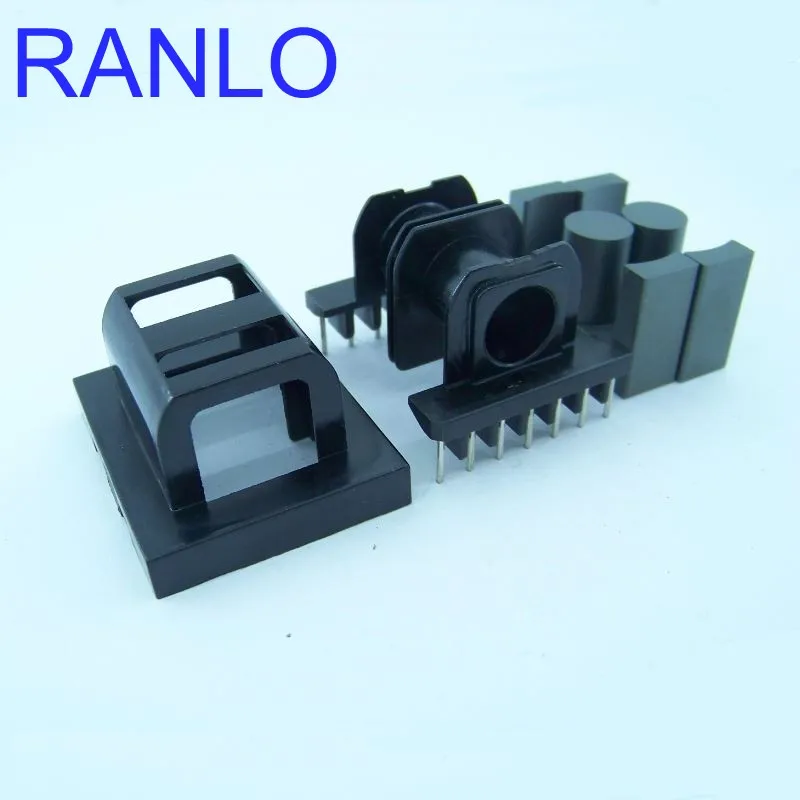 01(1)