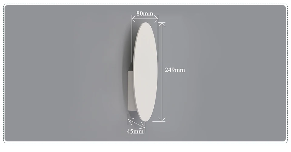 indoor-wall-lamps_17