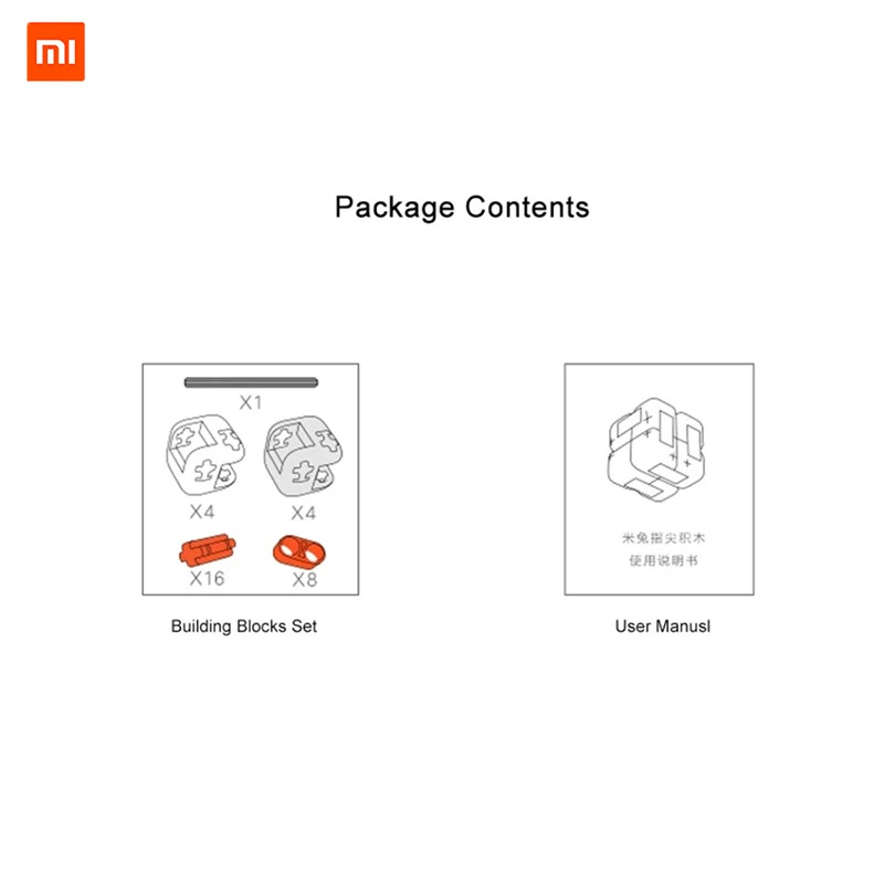 Xiaomi куб Миту Спиннер пальчиковые кубики интеллектуальные игрушки умные