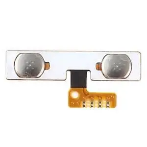 

New For Galaxy S2 II i9100 Volume Power Button Key Flex Cable