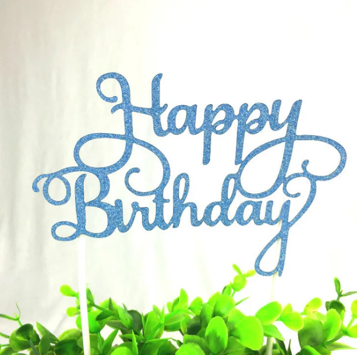 8664138245_131663490