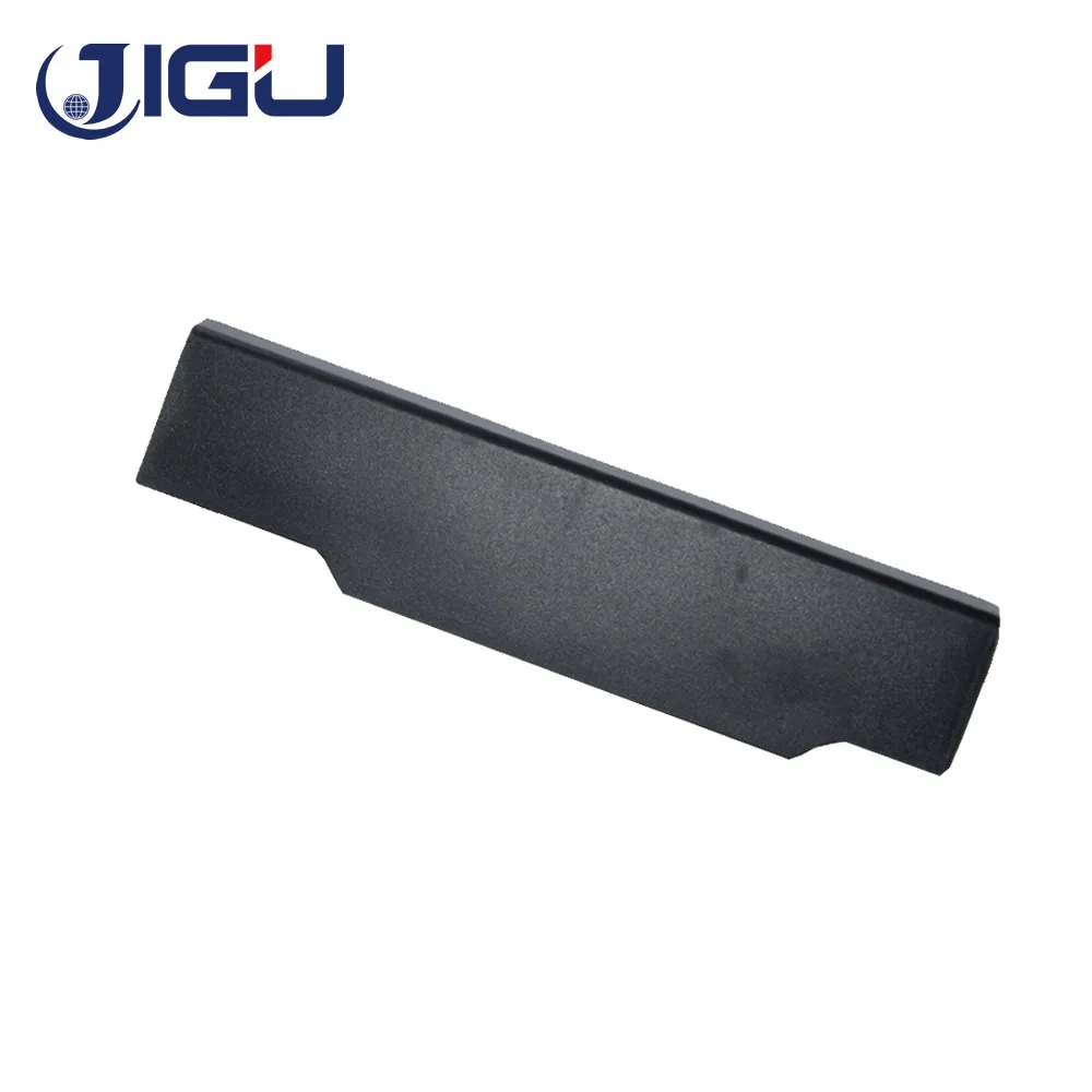 Jigu батарея для ноутбука для Fujitsu CP477891-01 FMVNBP186 FPCBP250AP FPCBP274 FPCBP274AP FPCSP274 FPCBP250