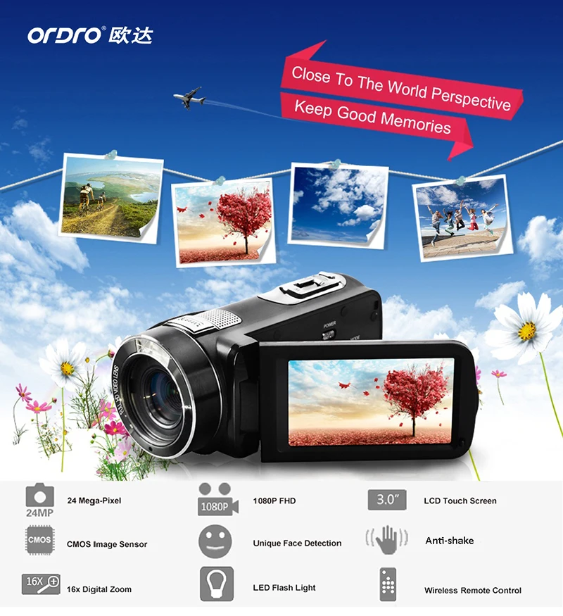 Z8Plus-01