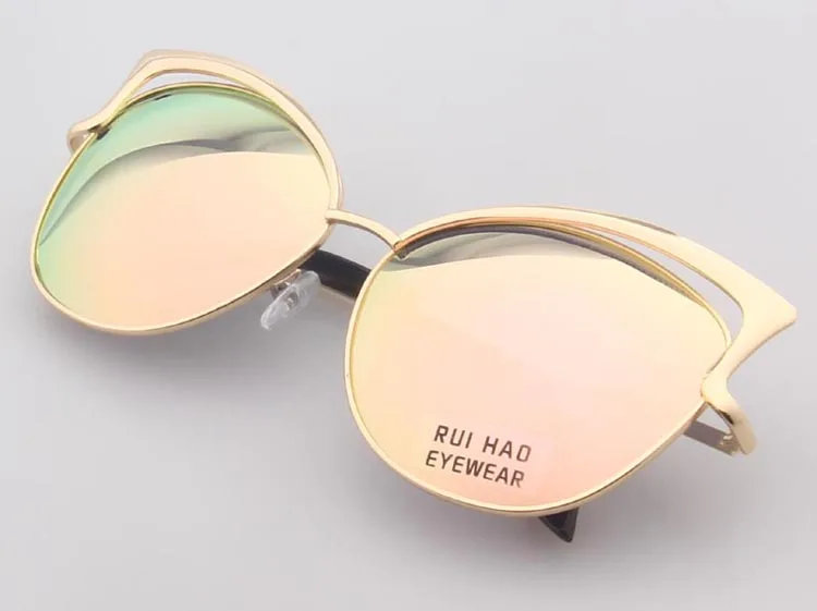 8041-gold-750 (9)