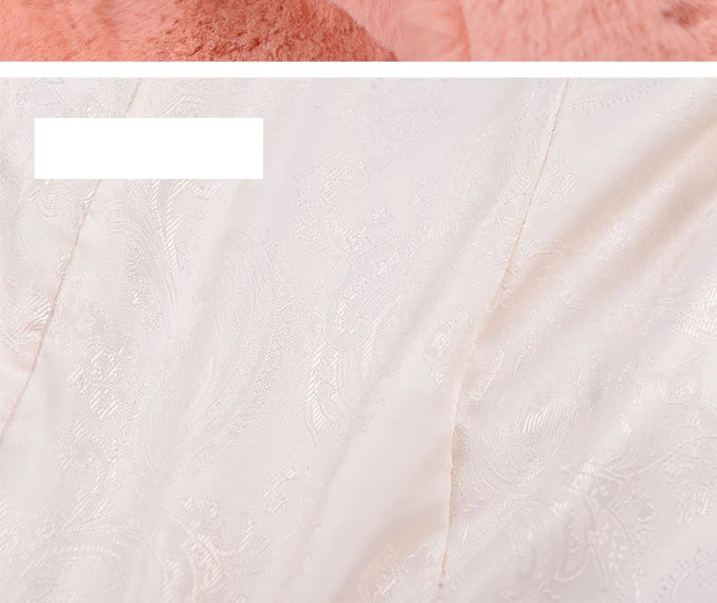 HTB17NWmeRfM8KJjSZFhq6ARyFXaG