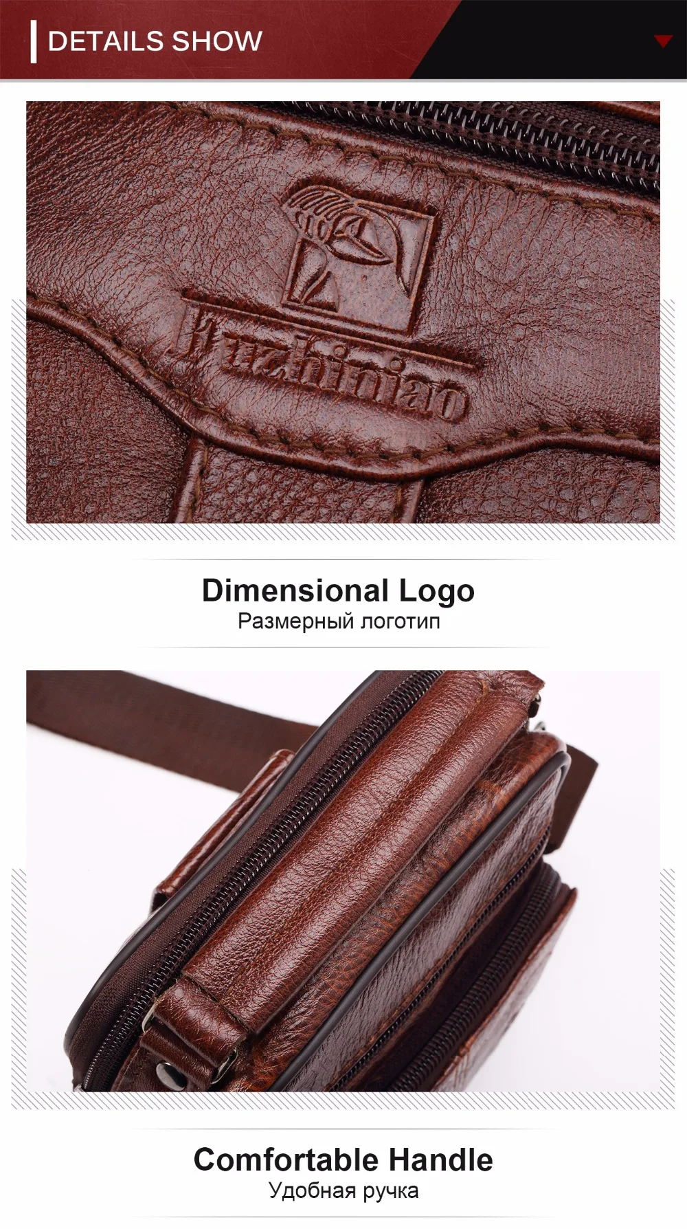 men-wallets-Messenger-Bags_10