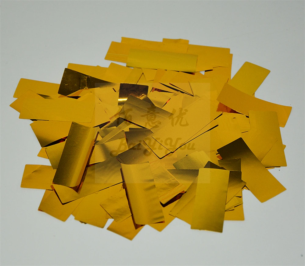 Confetti Paper05