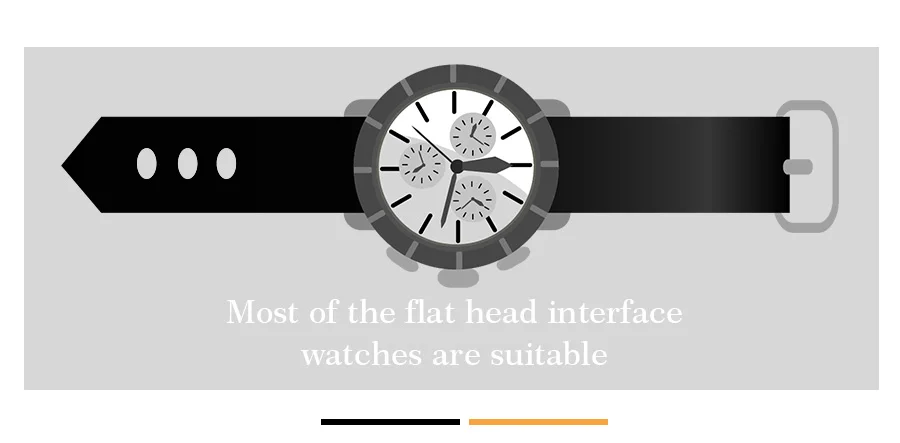 watch-band-_02