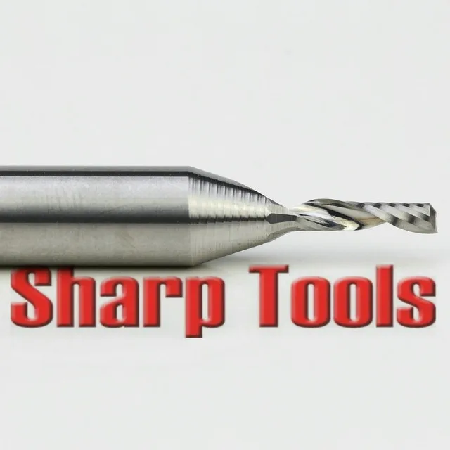 carbide-milling-tools