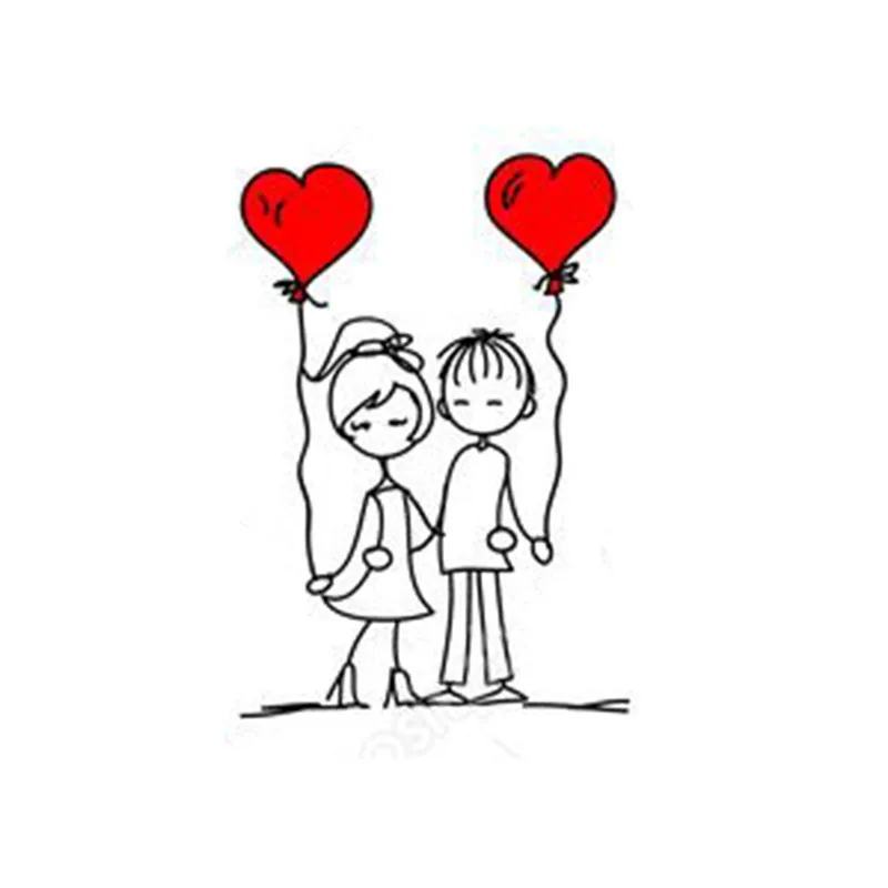 

Heart Human Figure Metal Cutting Dies for Scrapbooking New Dies 2019 Die Cuts for Card Making Fustelle Craft Stitch Troqueles