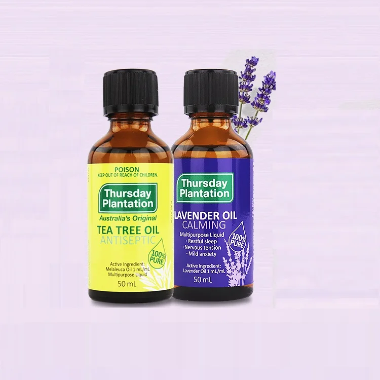 O1CN01yVS4jV1UZEvKGyh8M_!!21342531