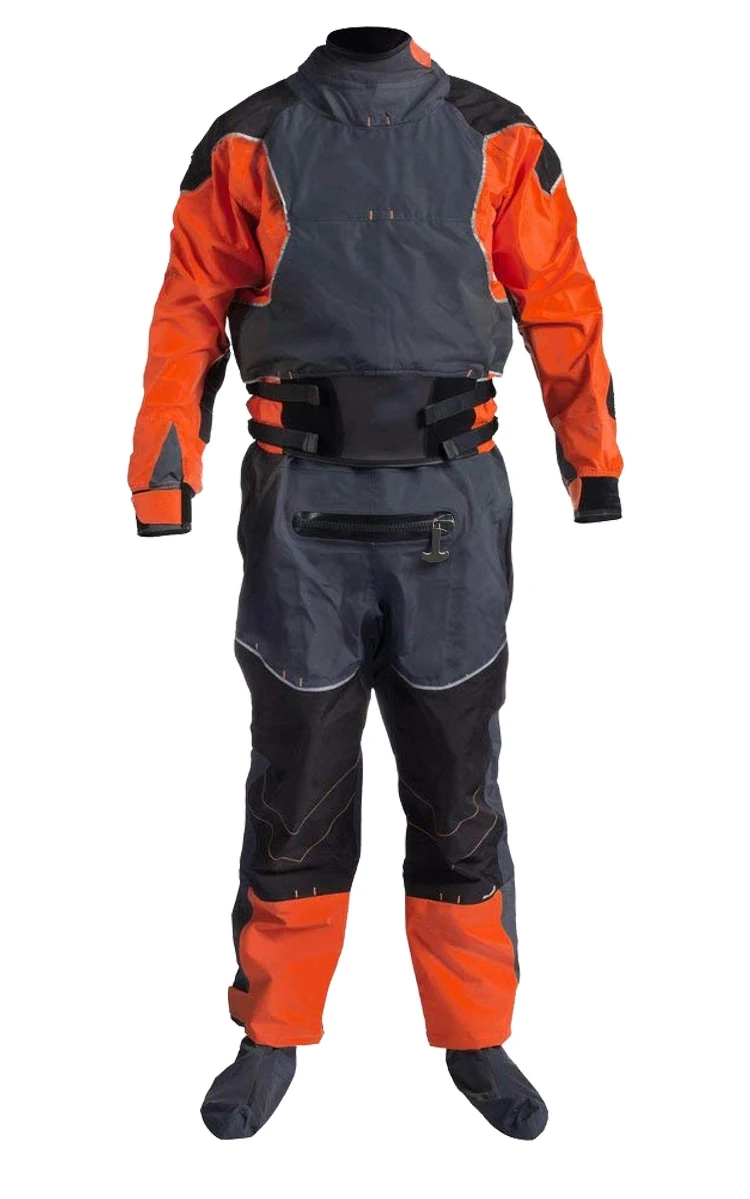 Cheap Body Suits