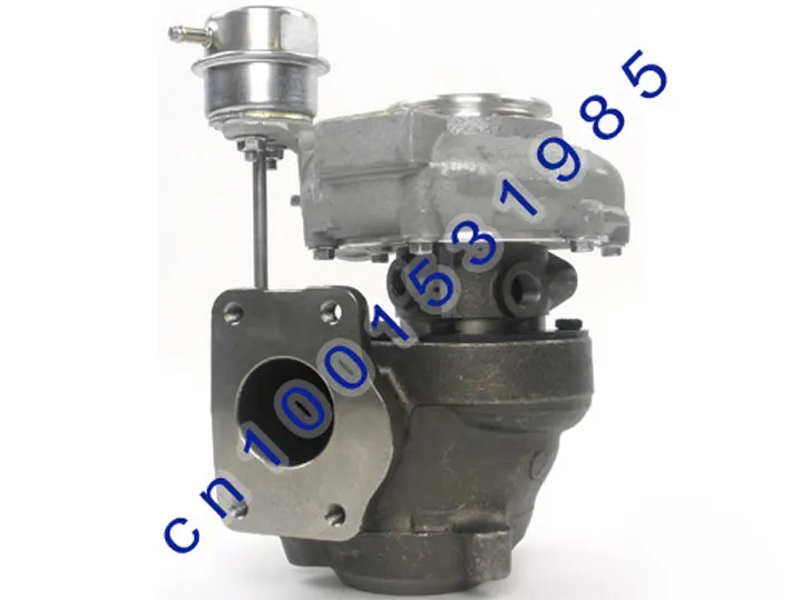 B205E (3)