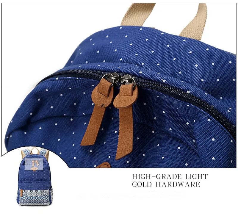 3135457573_1599361870 (1)