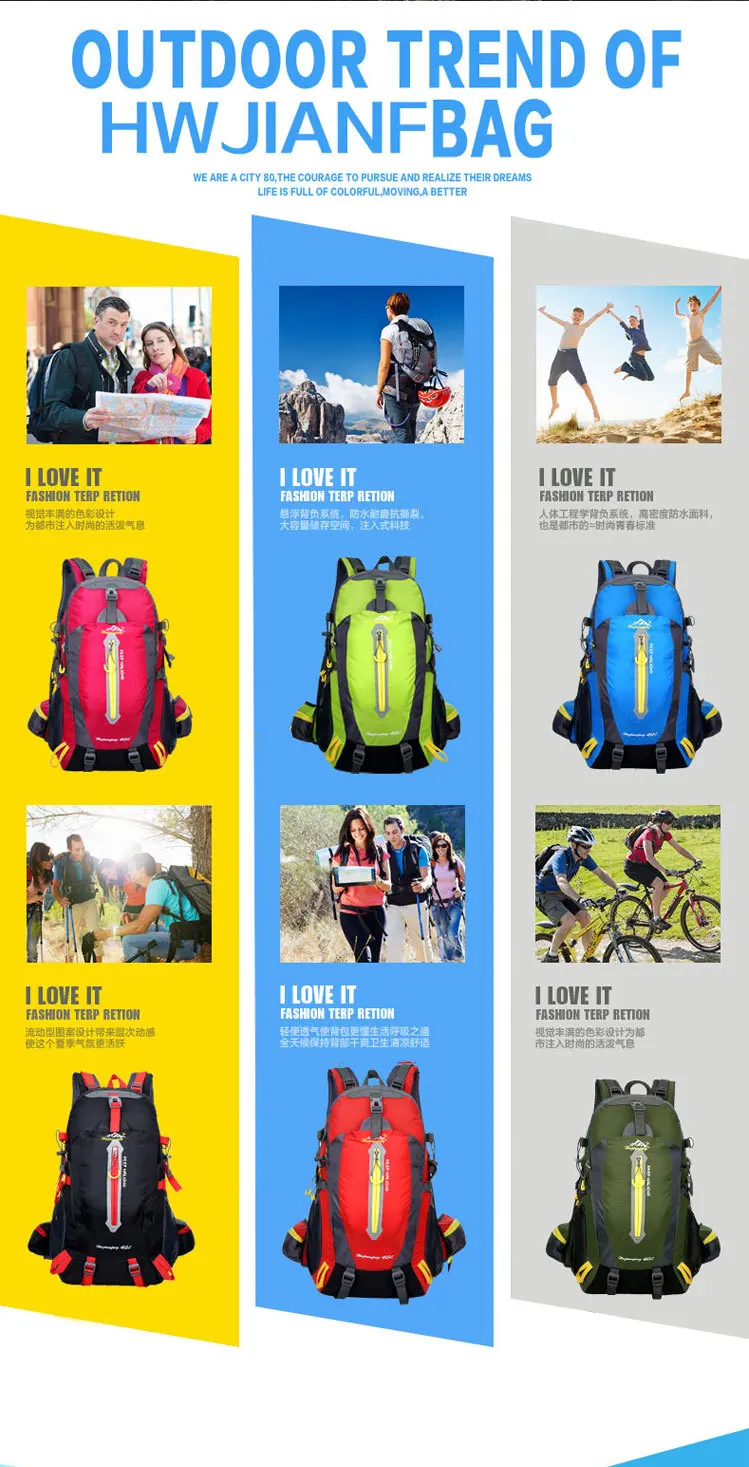 1945716581_741038267 - 