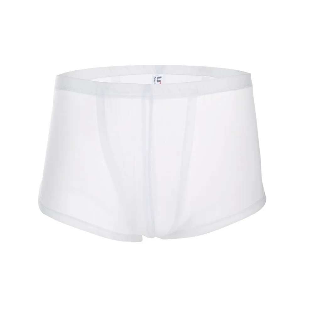 QQ20190327181833