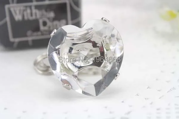 A002H white1.jpg