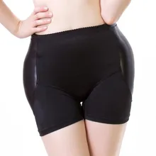 Сексуальное корректирующее боди, подтяжка ягодиц, формирователь, женские трусики с подкладкой, нижнее белье, Корректирующее белье, усилитель ягодиц, контроль живота, трусики