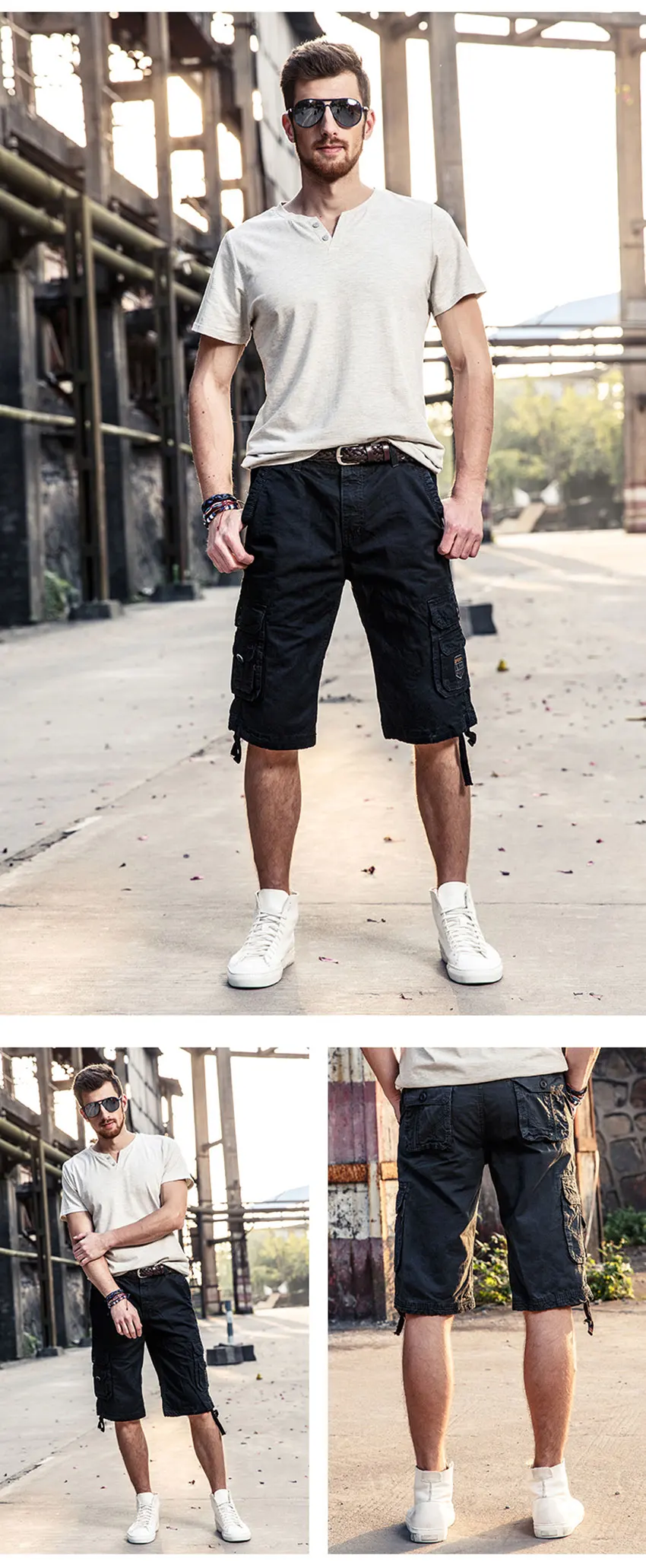 3230_14
