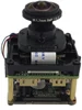 Video Surveillance