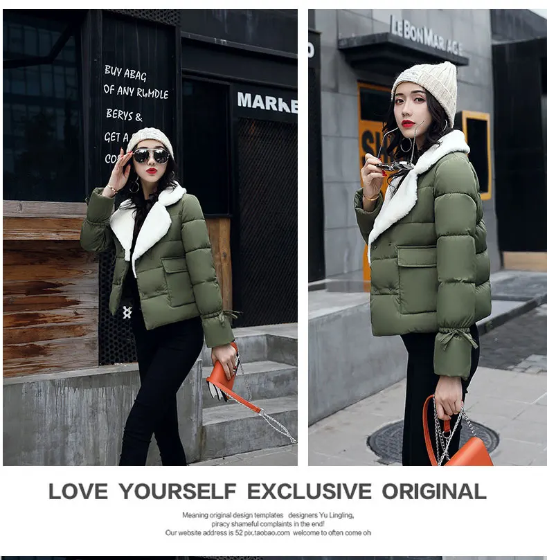 WOMEN JACKET (6)