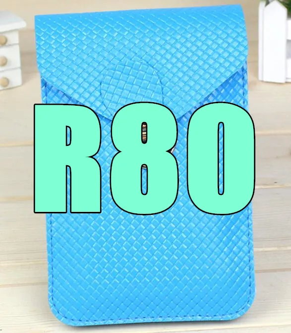 R80
